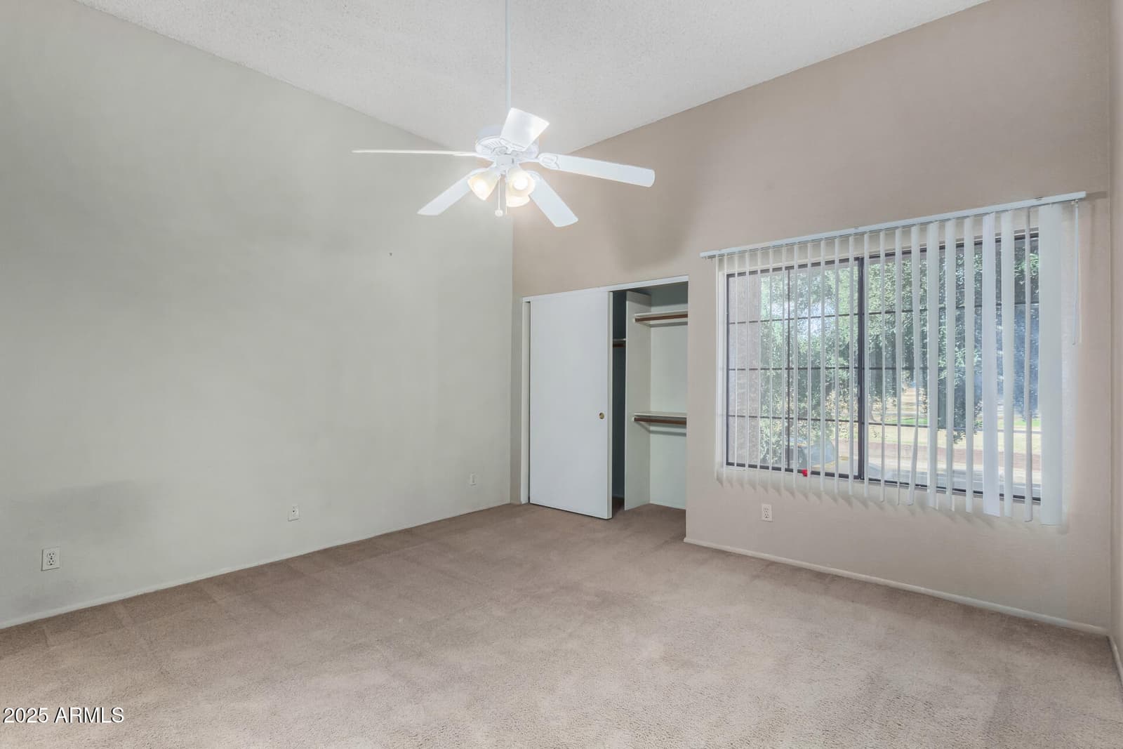 609 E MESQUITE Circle D131, Tempe, AZ 85288 — photo 14 of 36