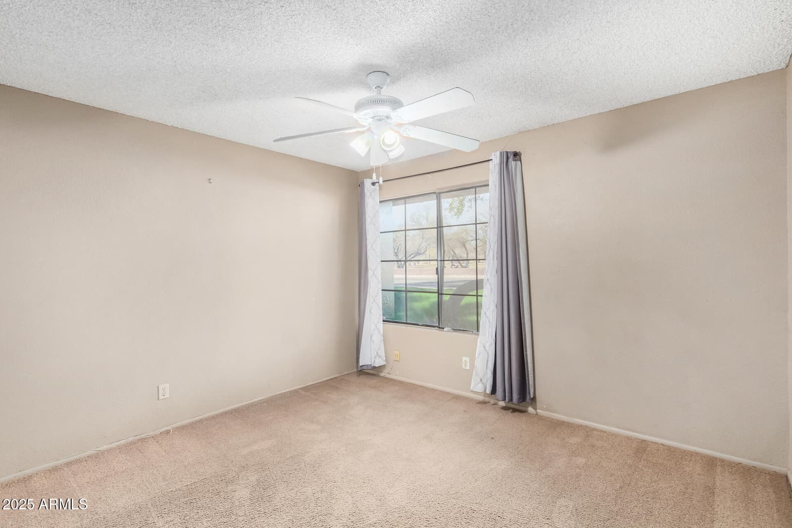 609 E MESQUITE Circle D131, Tempe, AZ 85288 — photo 16 of 36