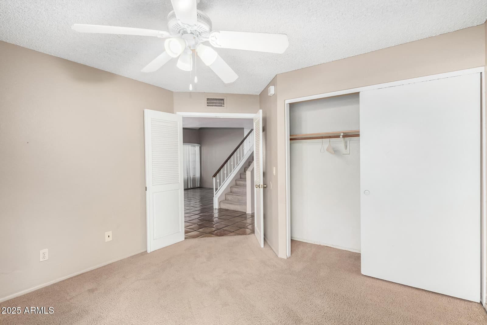 609 E MESQUITE Circle D131, Tempe, AZ 85288 — photo 17 of 36