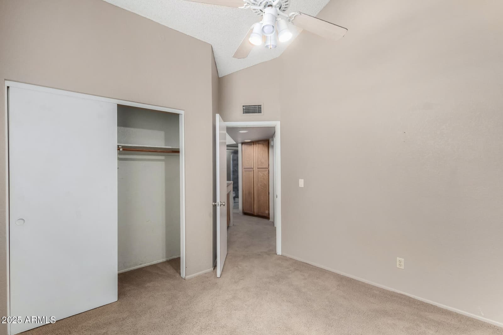 609 E MESQUITE Circle D131, Tempe, AZ 85288 — photo 20 of 36