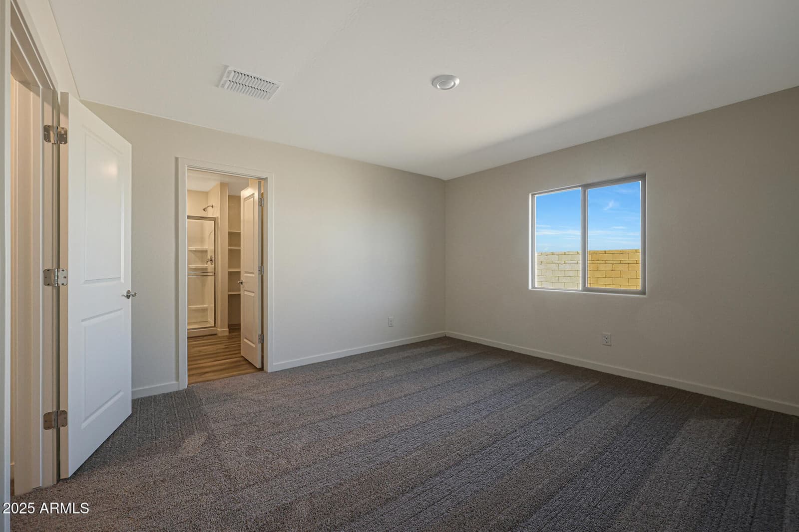 1071 W WEST VIRGINIA Avenue, Florence, AZ 85132 — photo 6 of 16