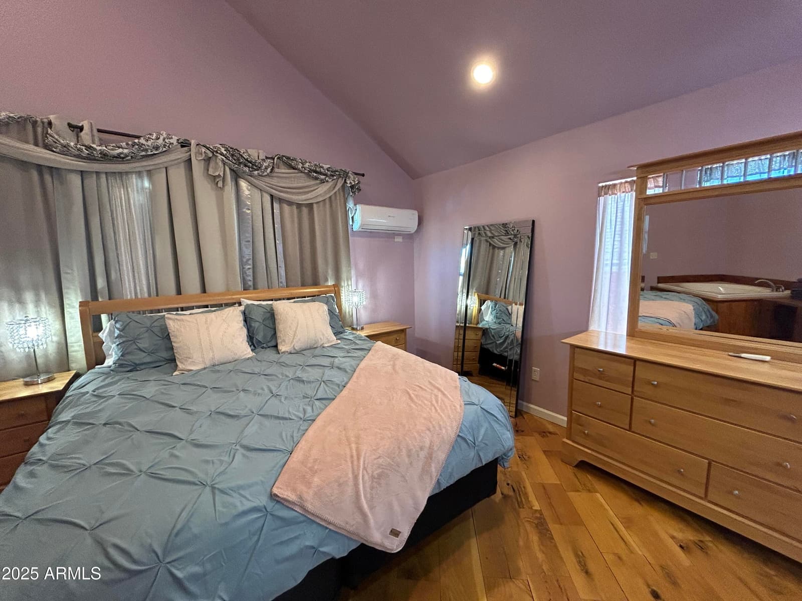 429 D Laundry Hill Road, Bisbee, AZ 85603 — photo 13 of 61
