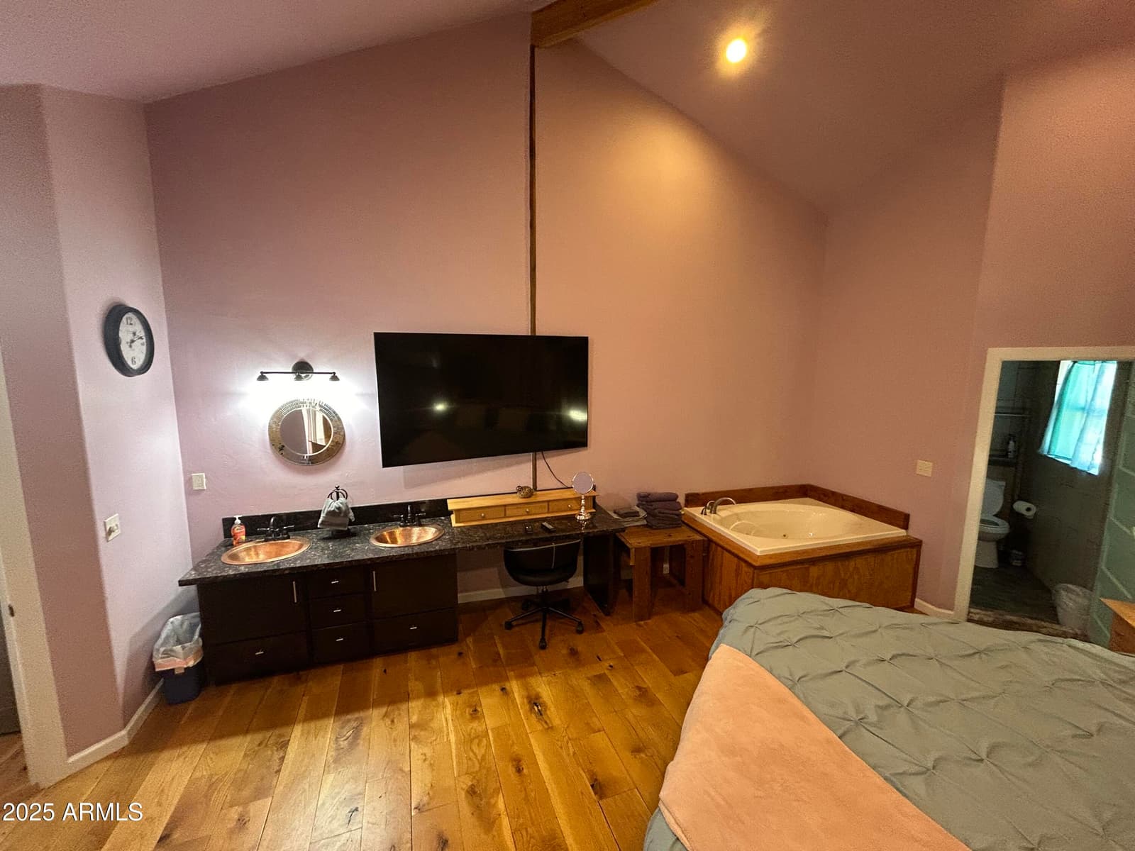 429 D Laundry Hill Road, Bisbee, AZ 85603 — photo 14 of 61