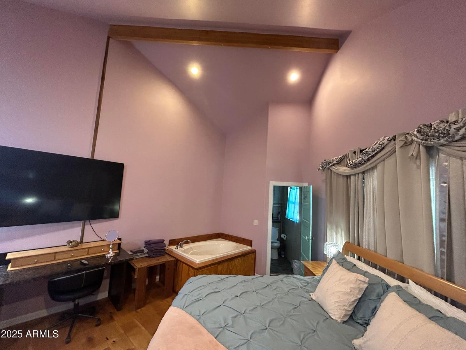 429 D Laundry Hill Road, Bisbee, AZ 85603 — photo 12 of 61