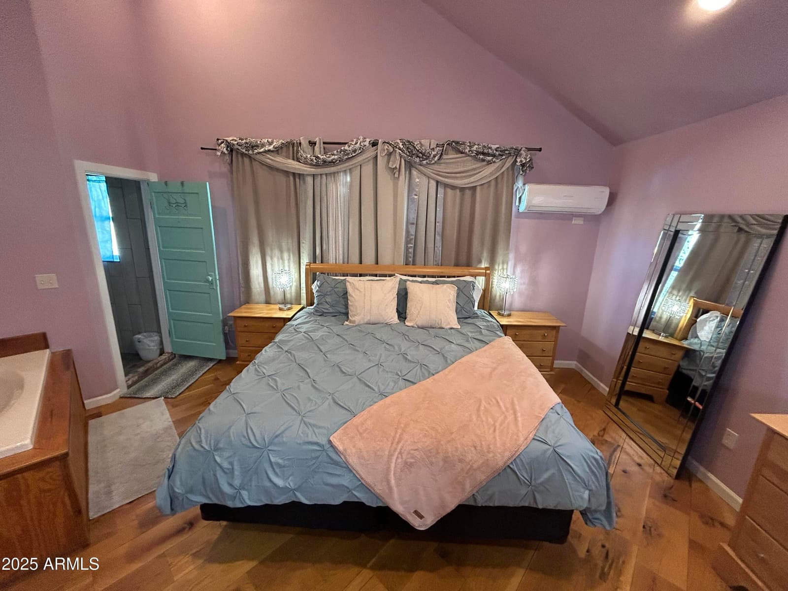 429 D Laundry Hill Road, Bisbee, AZ 85603 — photo 10 of 61