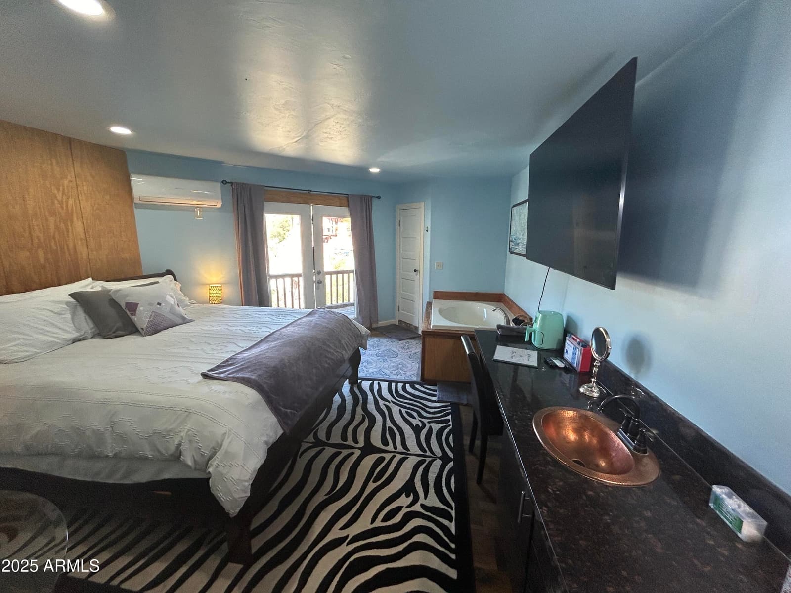 429 D Laundry Hill Road, Bisbee, AZ 85603 — photo 22 of 61