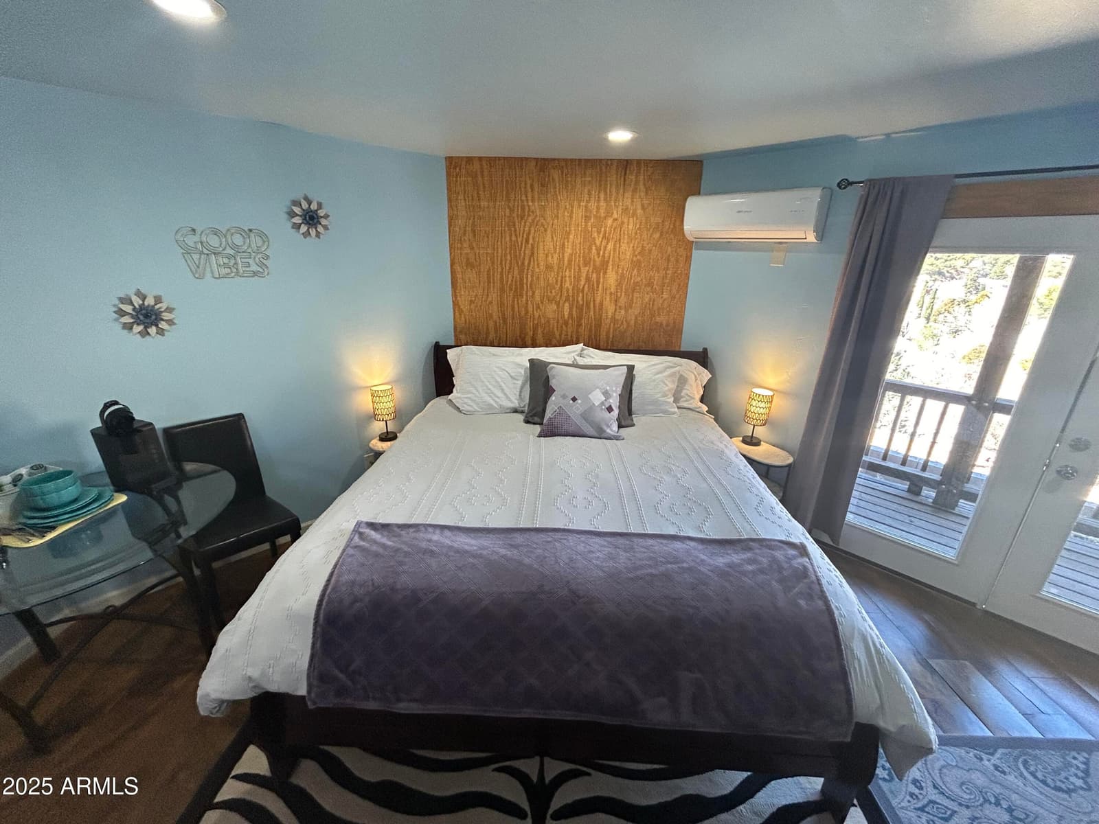 429 D Laundry Hill Road, Bisbee, AZ 85603 — photo 23 of 61