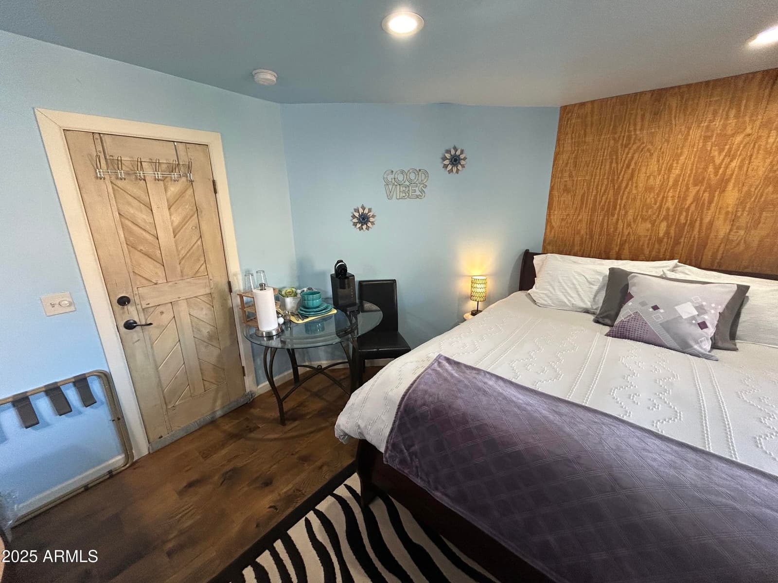 429 D Laundry Hill Road, Bisbee, AZ 85603 — photo 24 of 61