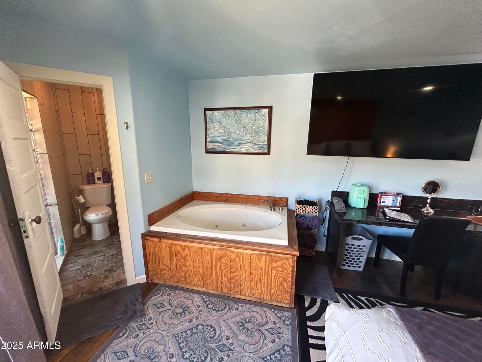 429 D Laundry Hill Road, Bisbee, AZ 85603 — photo 28 of 61