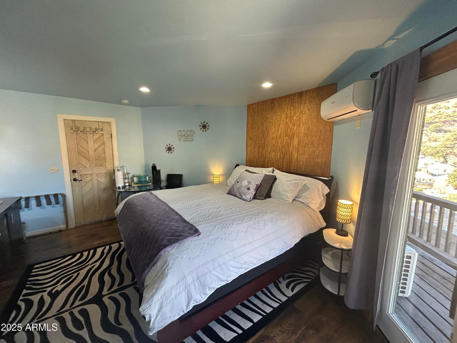 429 D Laundry Hill Road, Bisbee, AZ 85603 — photo 26 of 61