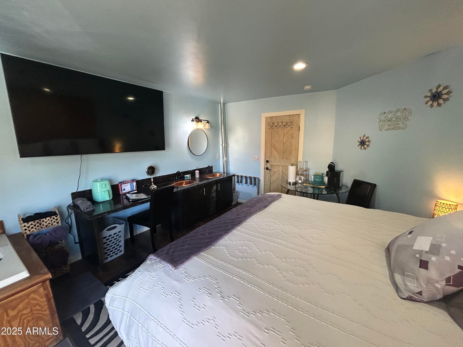 429 D Laundry Hill Road, Bisbee, AZ 85603 — photo 25 of 61