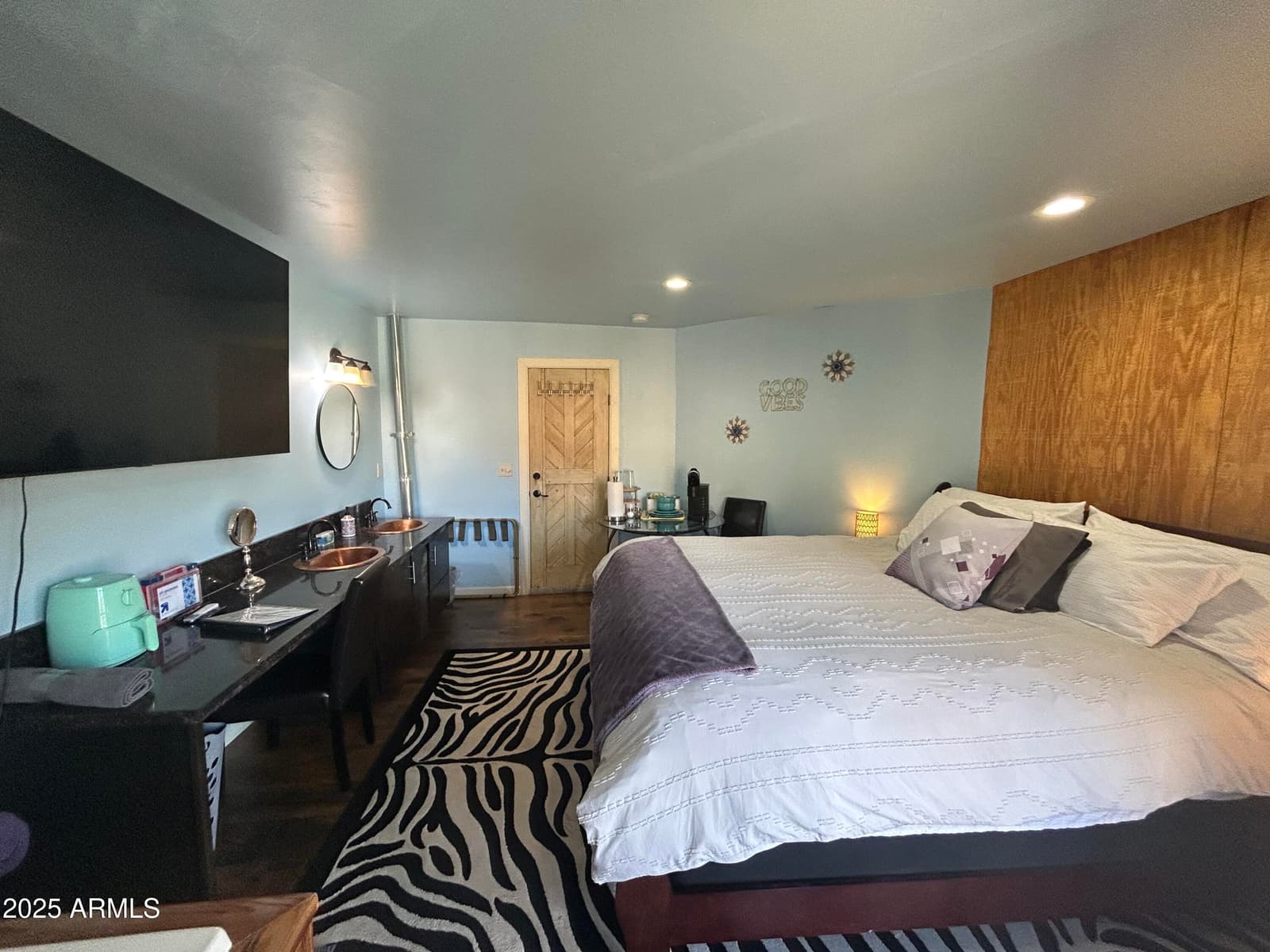 429 D Laundry Hill Road, Bisbee, AZ 85603 — photo 27 of 61
