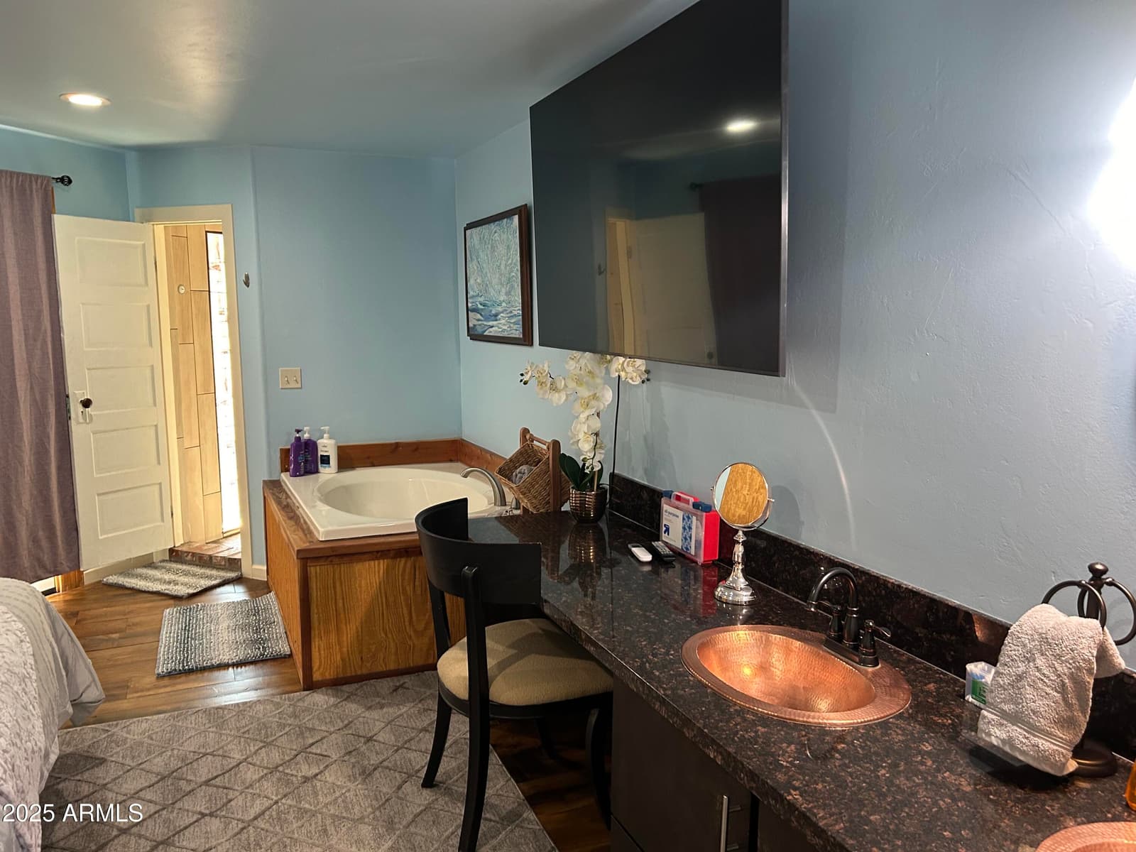 429 D Laundry Hill Road, Bisbee, AZ 85603 — photo 30 of 61