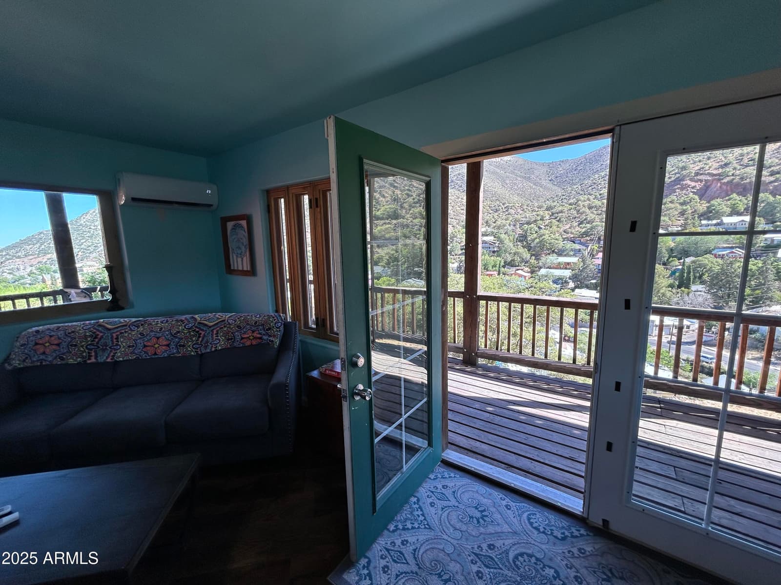 429 D Laundry Hill Road, Bisbee, AZ 85603 — photo 31 of 61