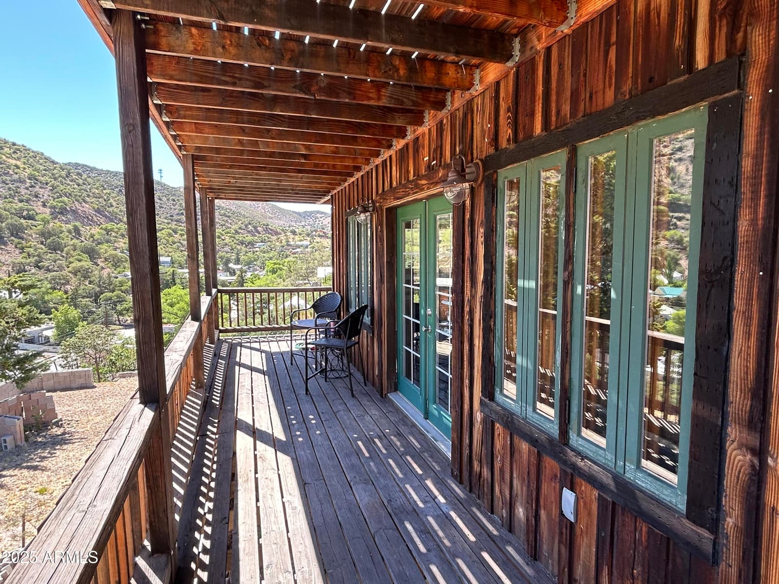 429 D Laundry Hill Road, Bisbee, AZ 85603 — photo 52 of 61