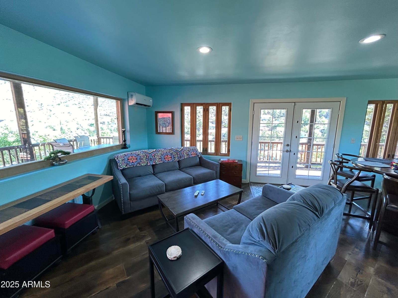 429 D Laundry Hill Road, Bisbee, AZ 85603 — photo 32 of 61