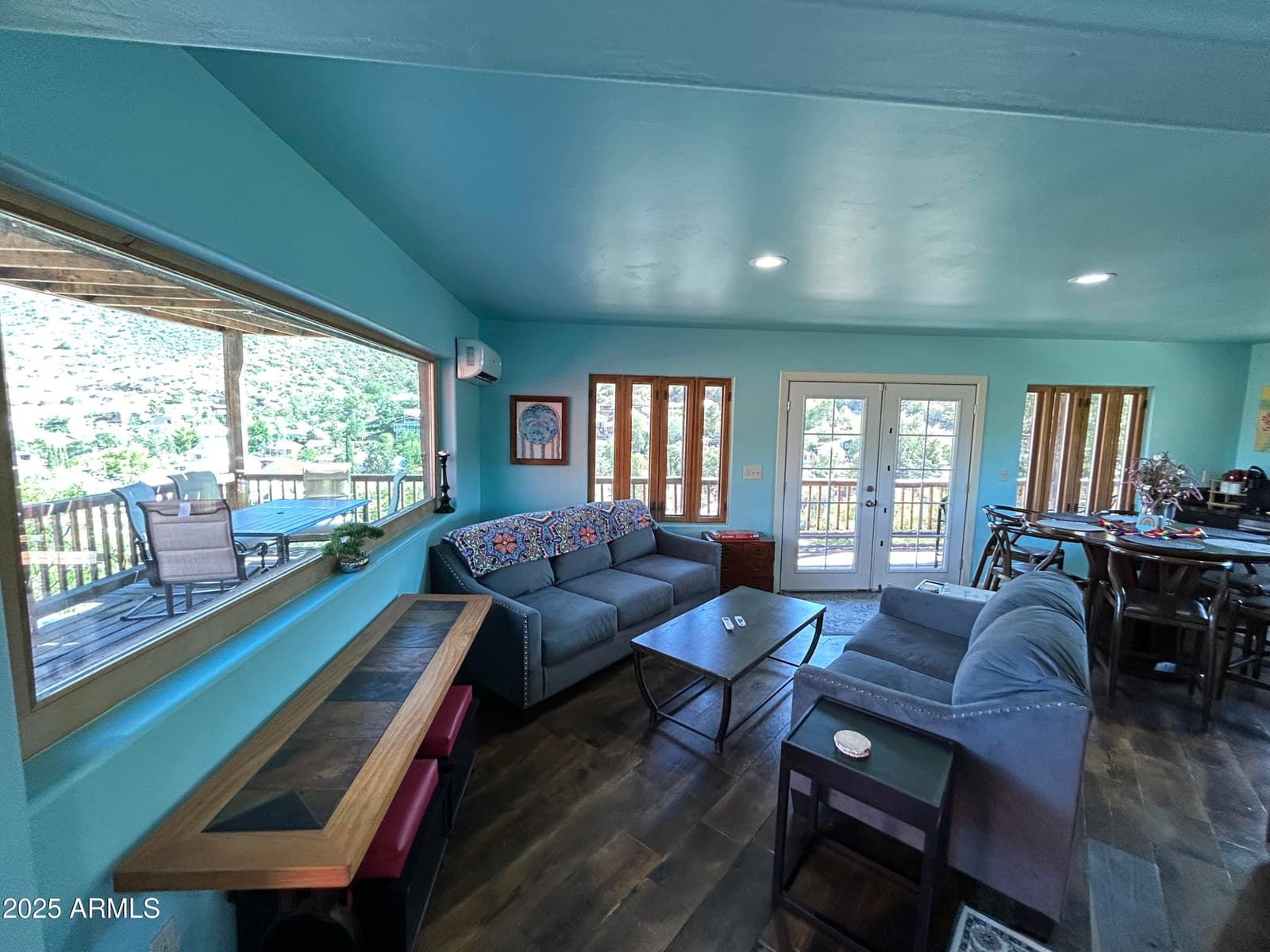 429 D Laundry Hill Road, Bisbee, AZ 85603 — photo 33 of 61