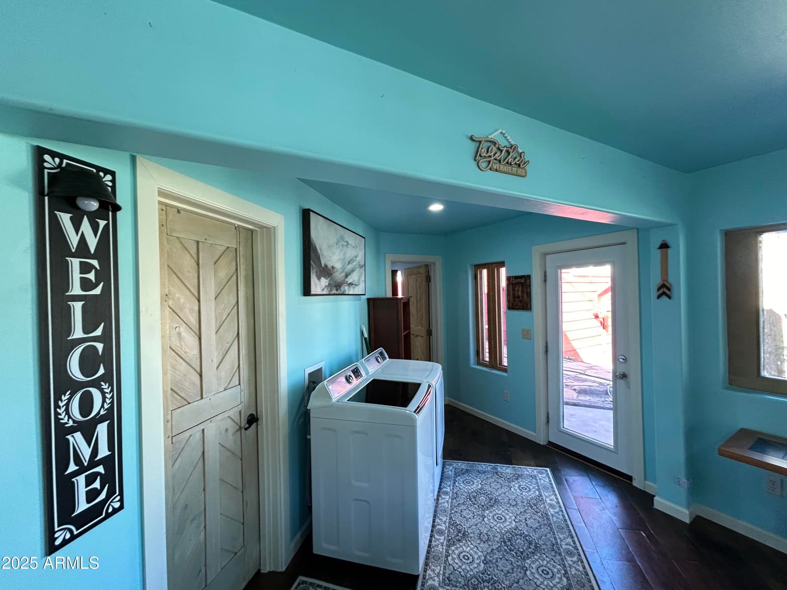 429 D Laundry Hill Road, Bisbee, AZ 85603 — photo 35 of 61