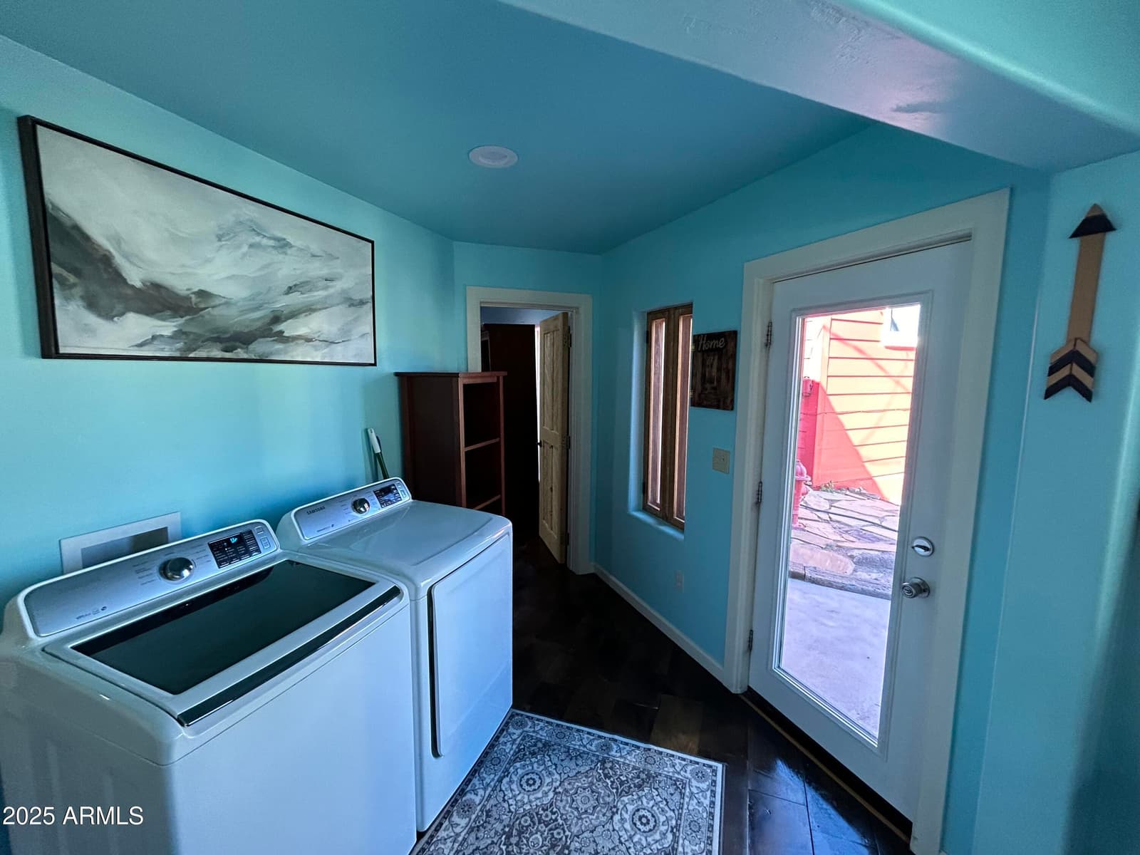 429 D Laundry Hill Road, Bisbee, AZ 85603 — photo 36 of 61