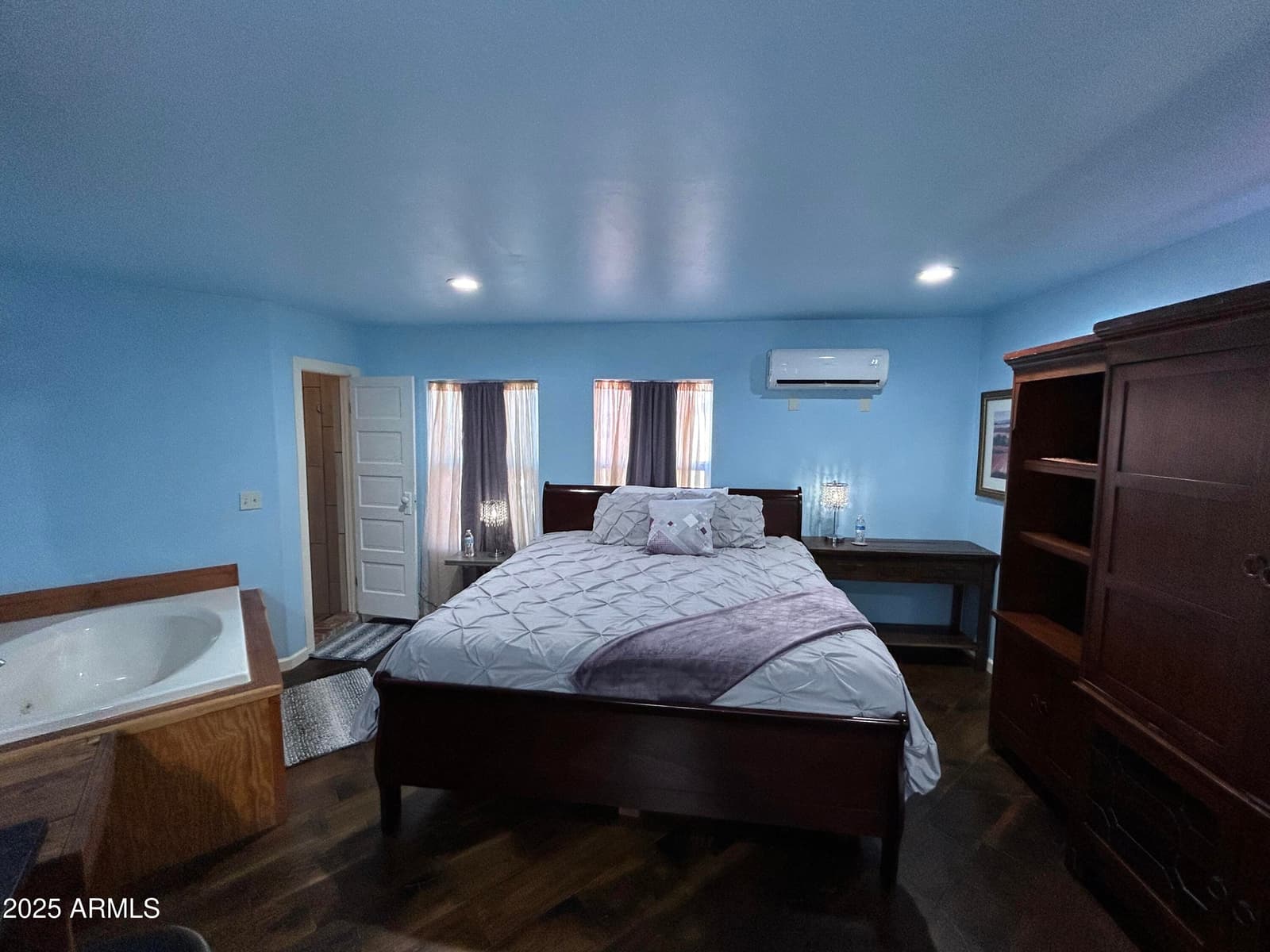 429 D Laundry Hill Road, Bisbee, AZ 85603 — photo 39 of 61