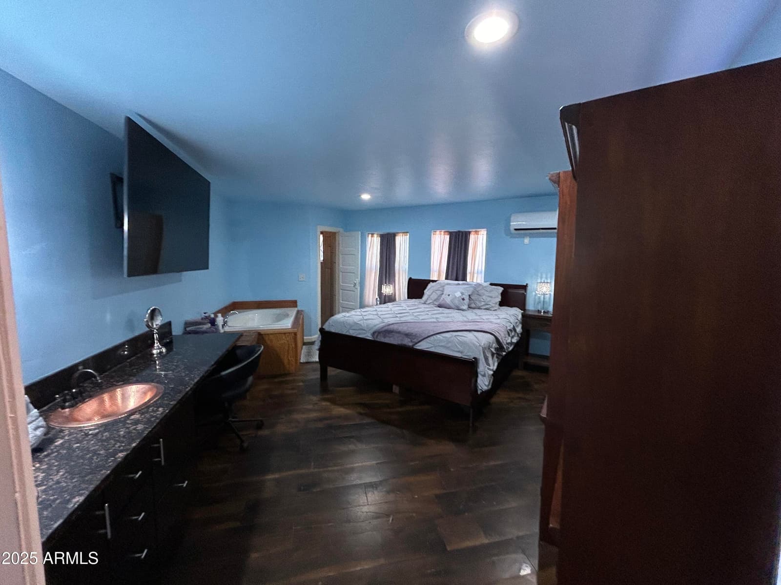 429 D Laundry Hill Road, Bisbee, AZ 85603 — photo 40 of 61