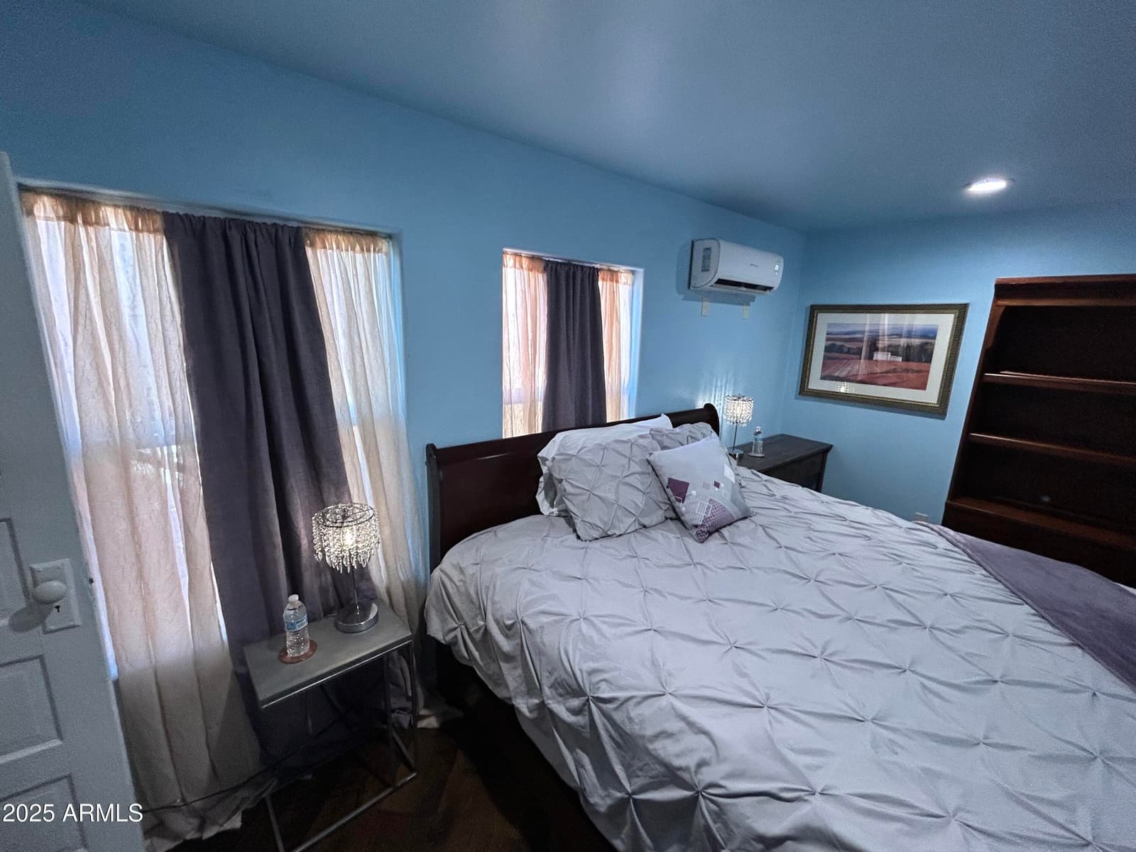 429 D Laundry Hill Road, Bisbee, AZ 85603 — photo 42 of 61