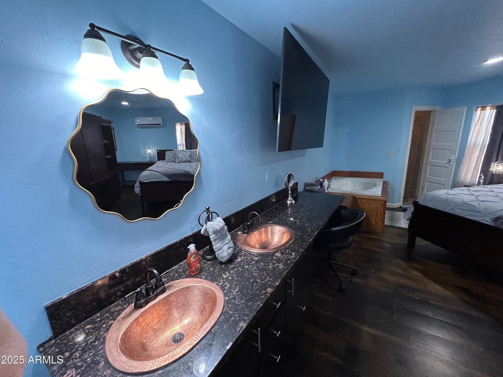 429 D Laundry Hill Road, Bisbee, AZ 85603 — photo 43 of 61