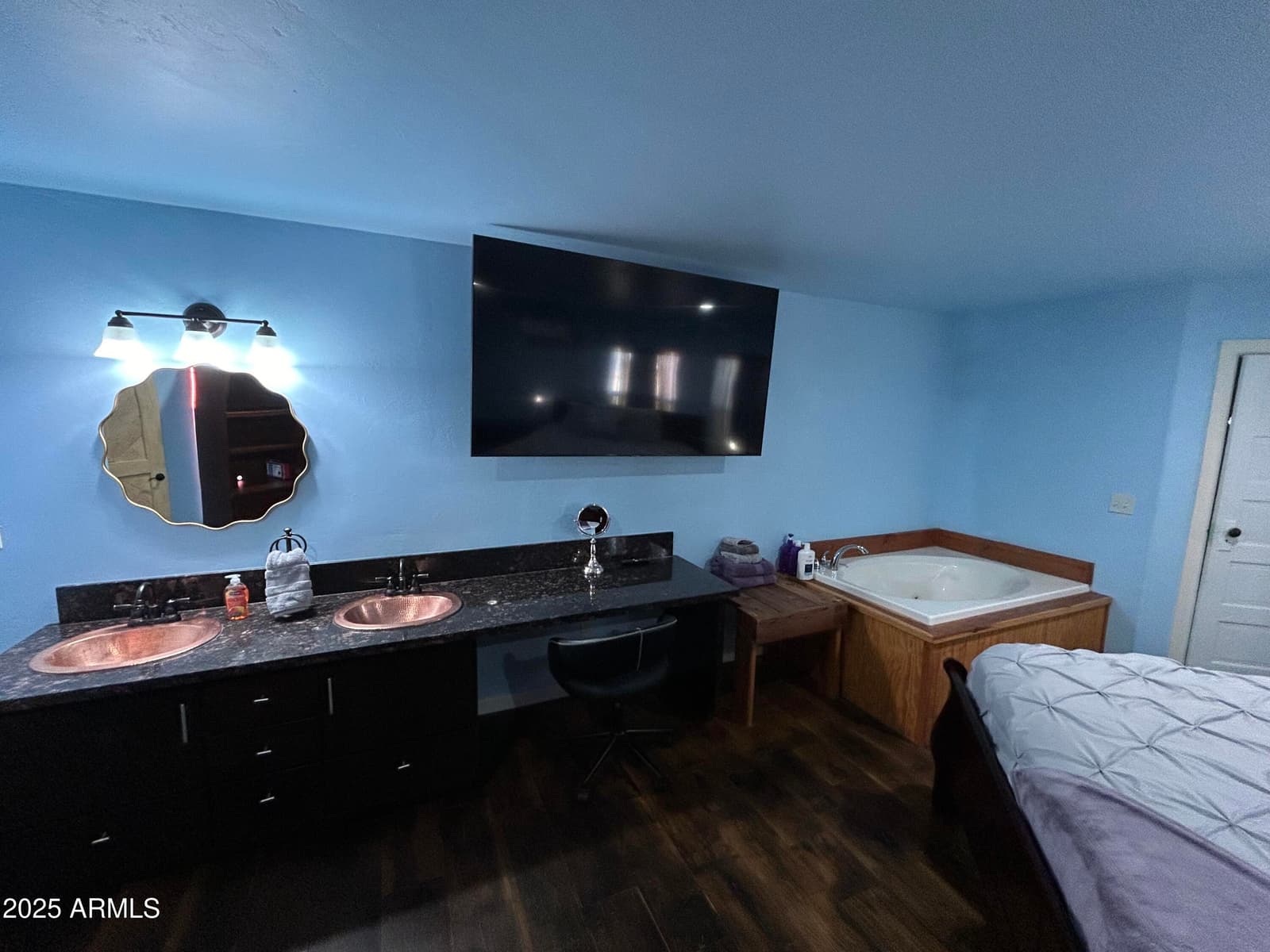 429 D Laundry Hill Road, Bisbee, AZ 85603 — photo 45 of 61