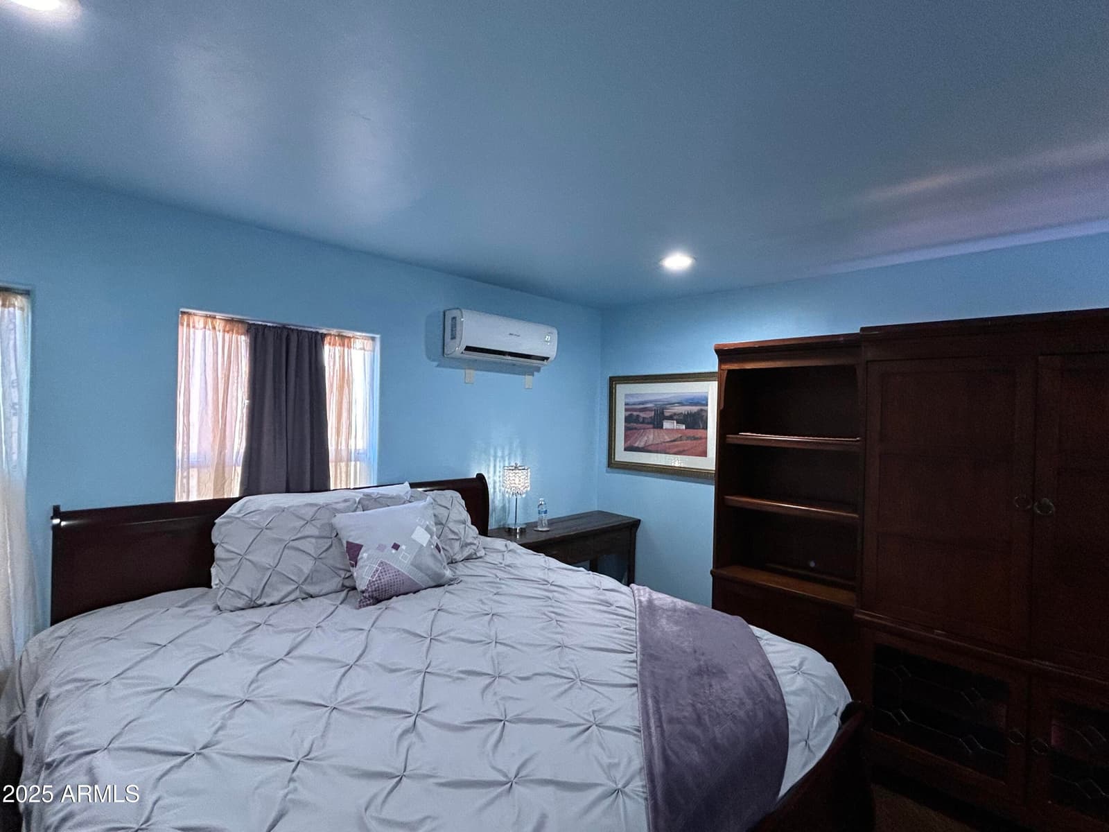 429 D Laundry Hill Road, Bisbee, AZ 85603 — photo 46 of 61