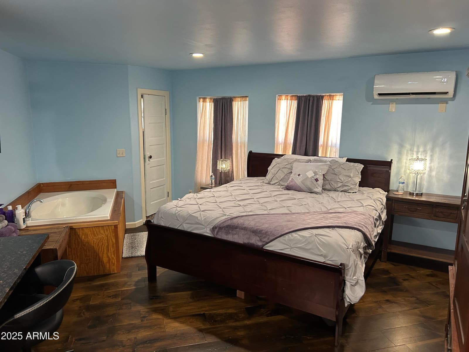 429 D Laundry Hill Road, Bisbee, AZ 85603 — photo 47 of 61
