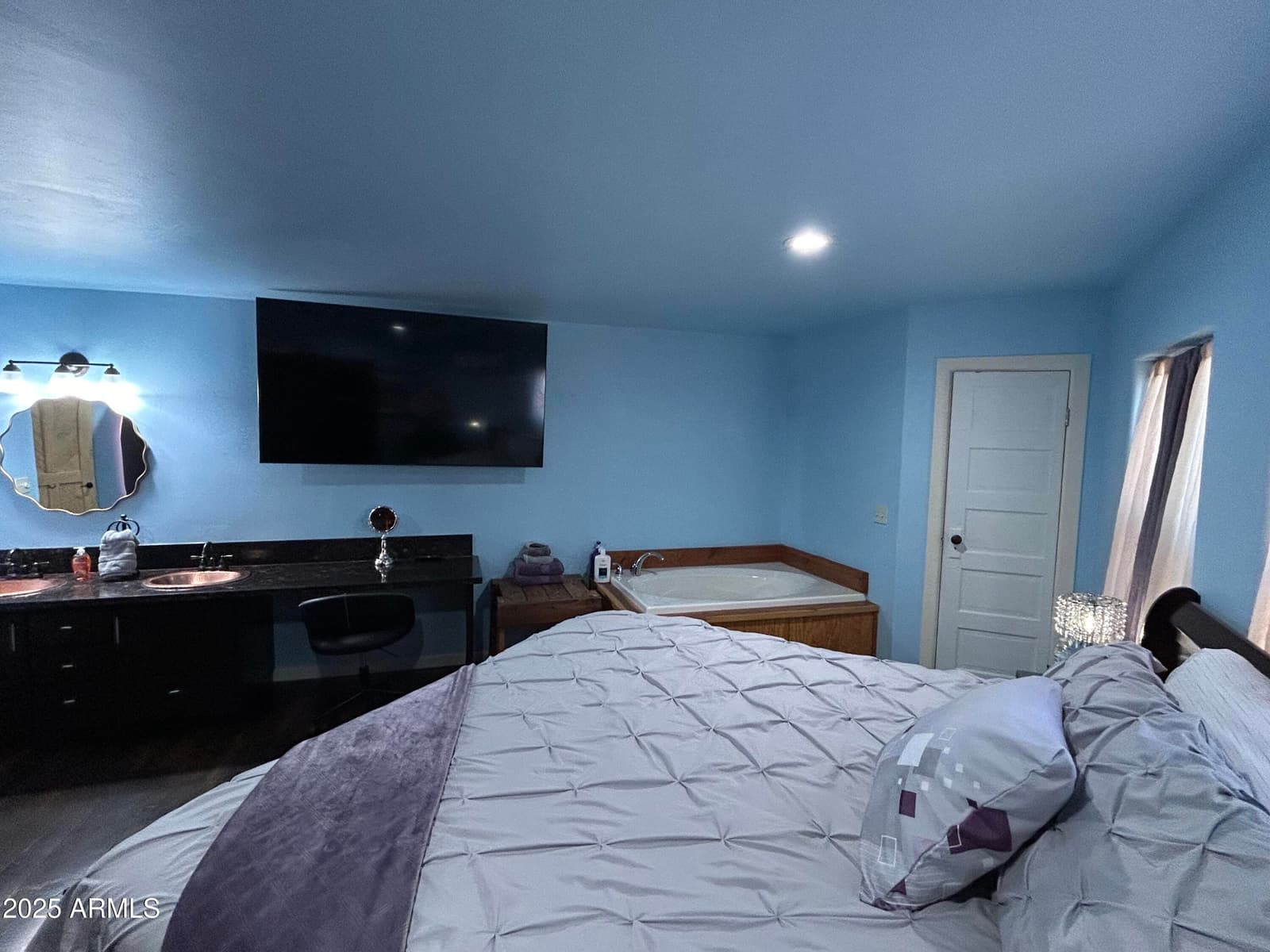 429 D Laundry Hill Road, Bisbee, AZ 85603 — photo 48 of 61