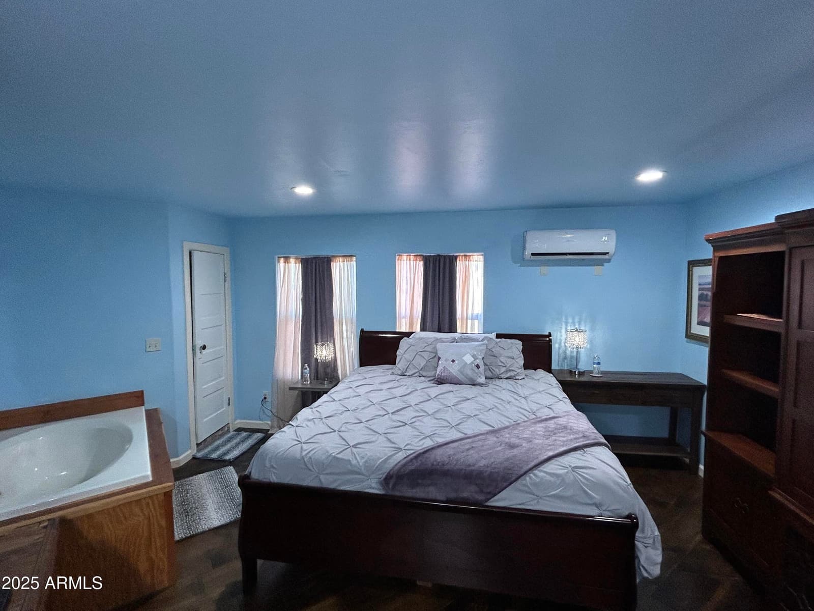 429 D Laundry Hill Road, Bisbee, AZ 85603 — photo 50 of 61