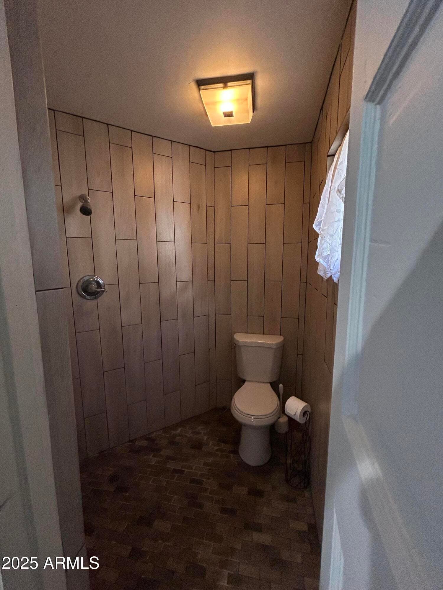 429 D Laundry Hill Road, Bisbee, AZ 85603 — photo 44 of 61