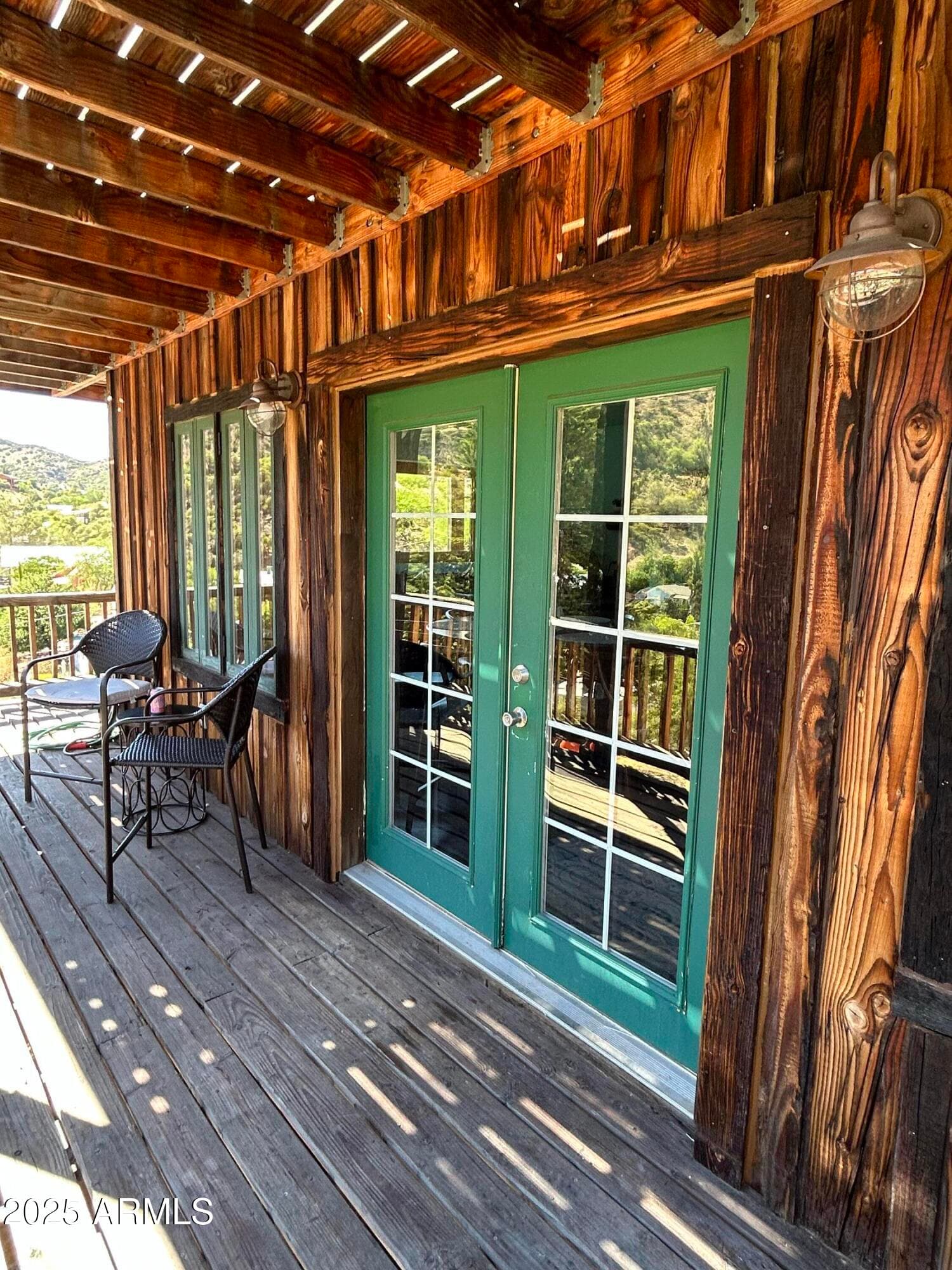 429 D Laundry Hill Road, Bisbee, AZ 85603 — photo 51 of 61
