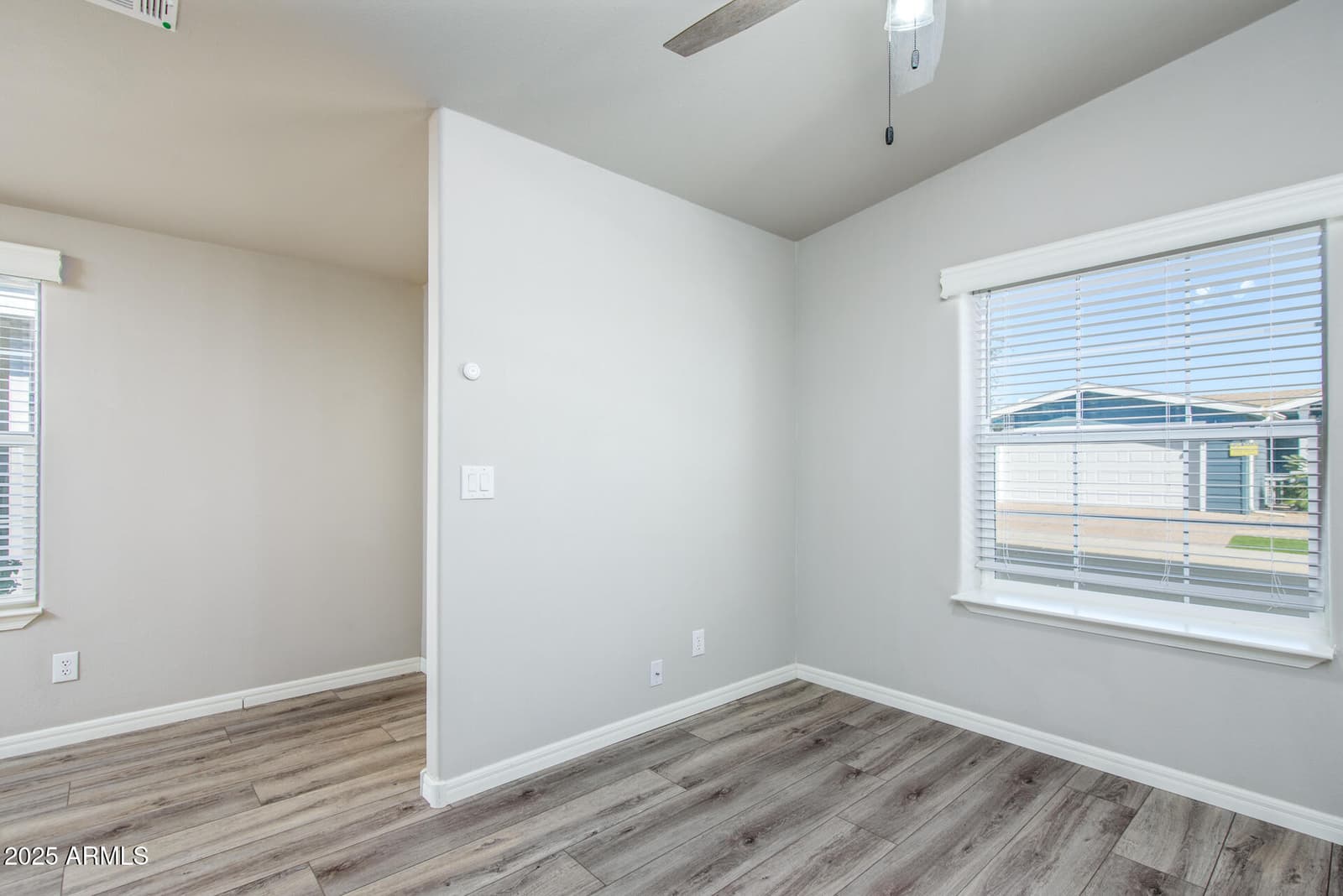11201 N EL MIRAGE Road F88, El Mirage, AZ 85335 — photo 9 of 52