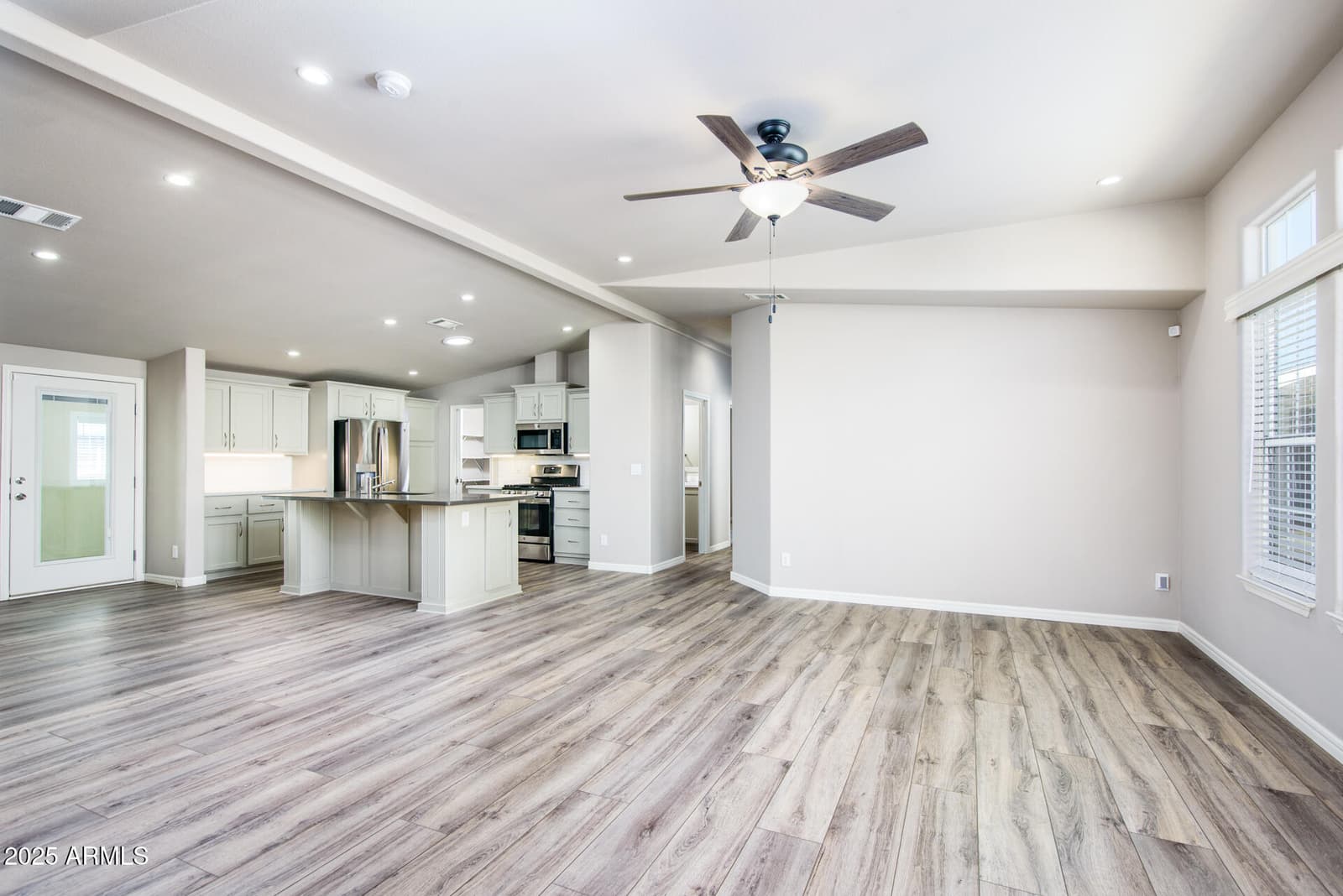 11201 N EL MIRAGE Road F88, El Mirage, AZ 85335 — photo 10 of 52