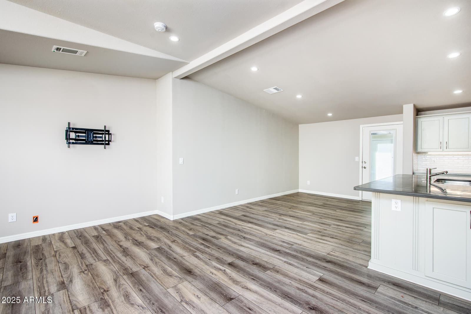 11201 N EL MIRAGE Road F88, El Mirage, AZ 85335 — photo 11 of 52