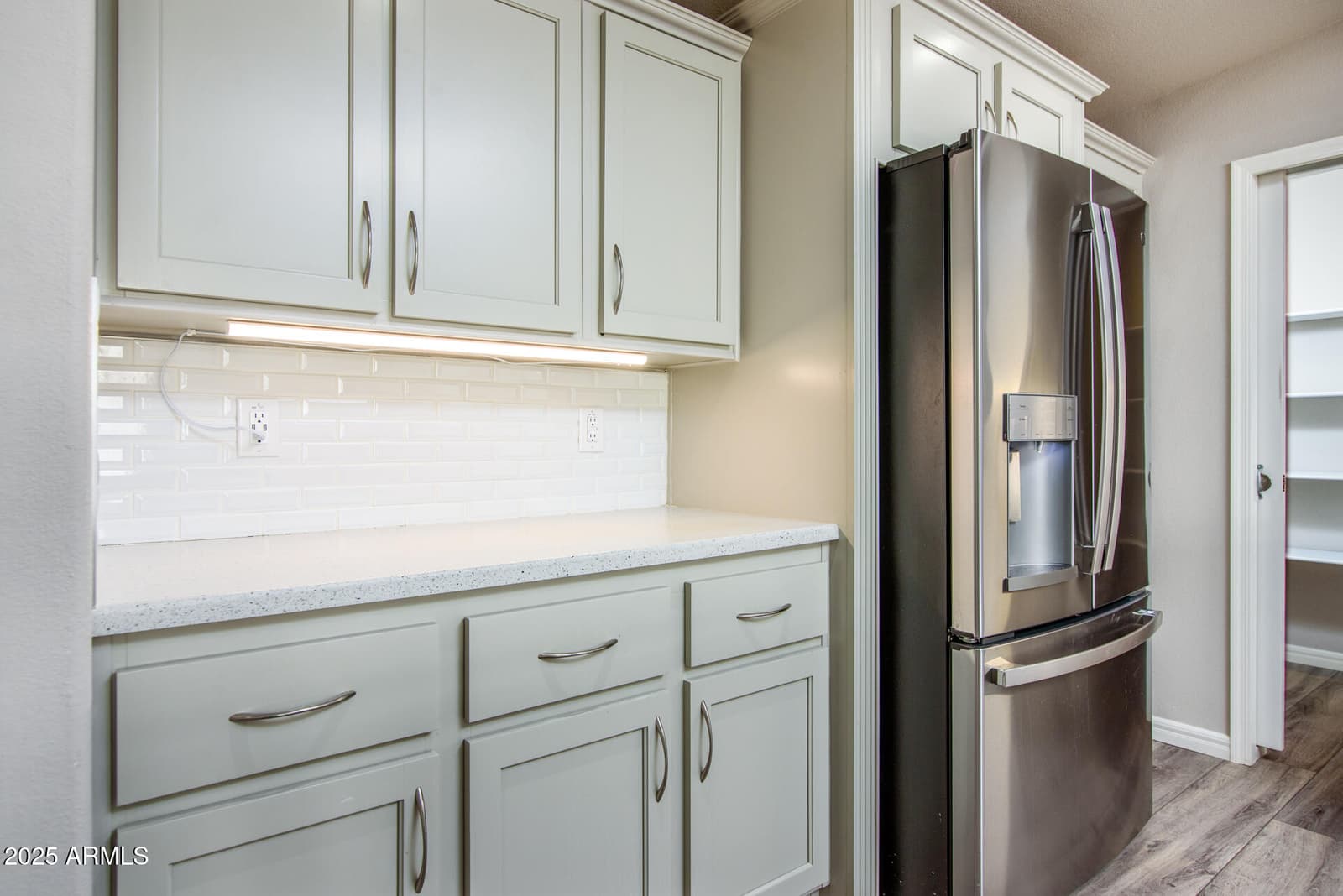 11201 N EL MIRAGE Road F88, El Mirage, AZ 85335 — photo 14 of 52
