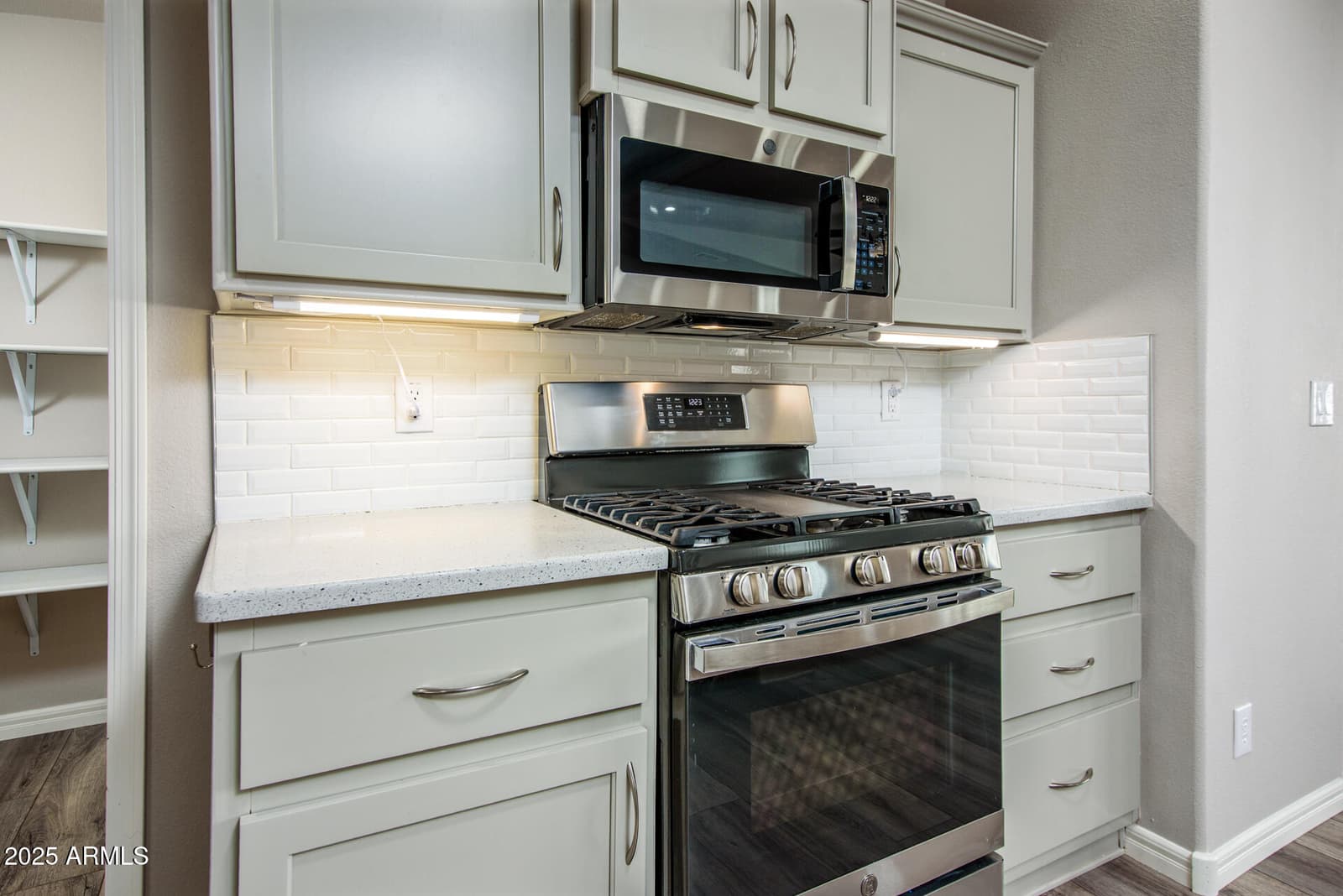 11201 N EL MIRAGE Road F88, El Mirage, AZ 85335 — photo 15 of 52