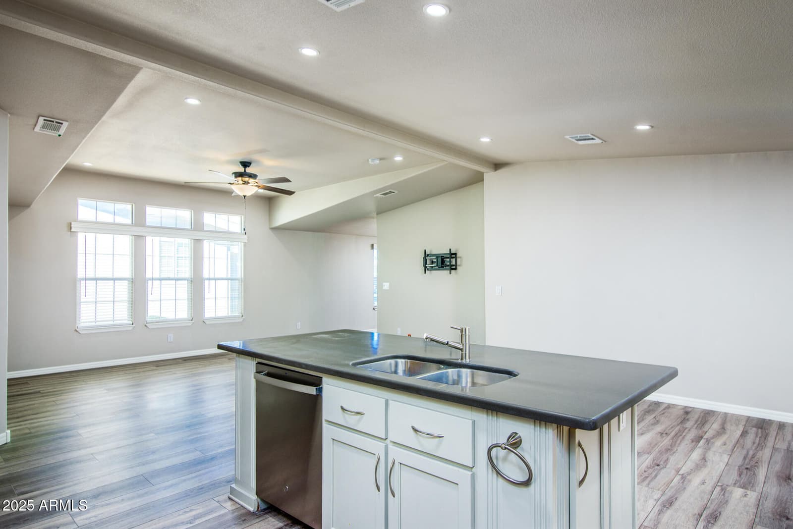 11201 N EL MIRAGE Road F88, El Mirage, AZ 85335 — photo 12 of 52