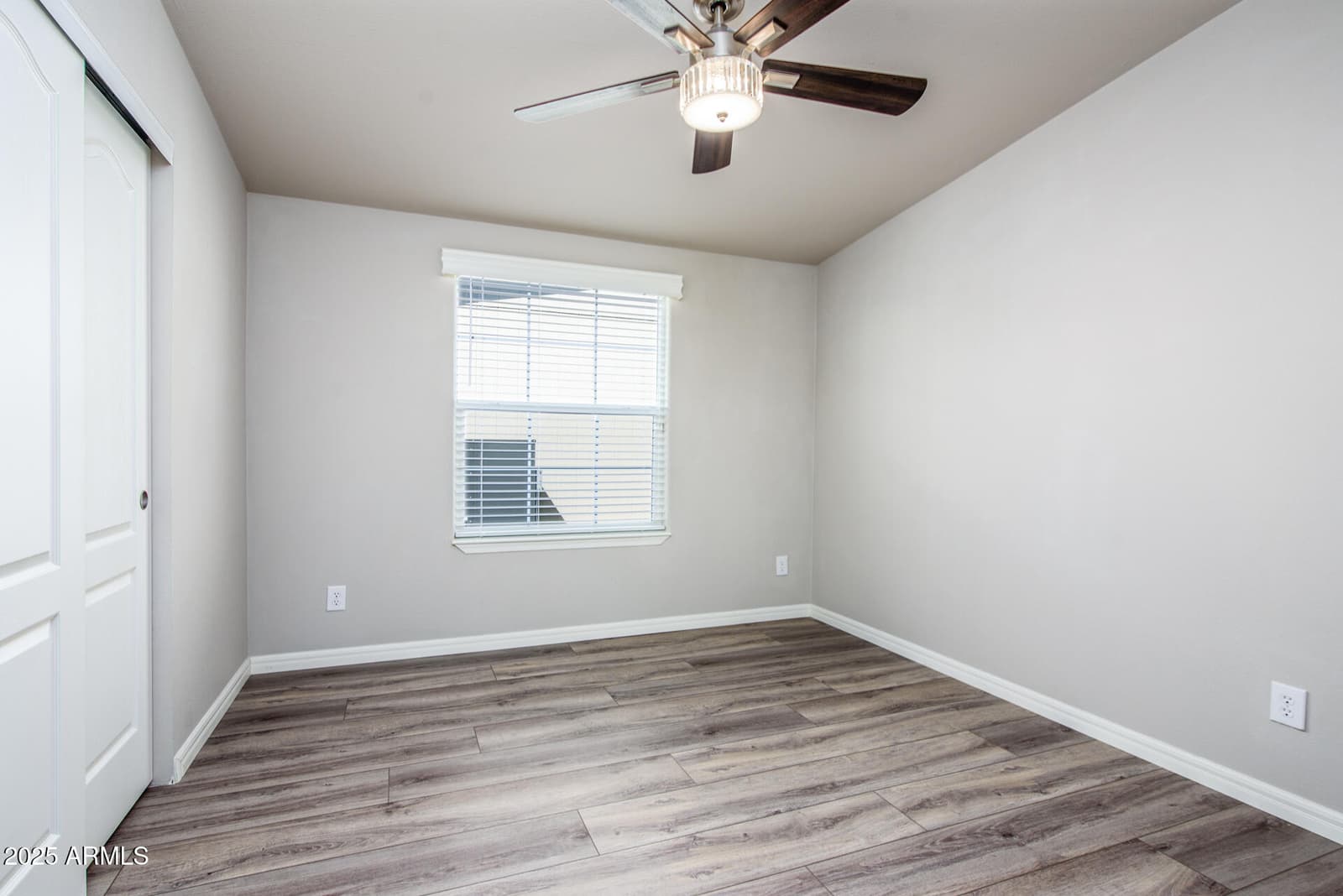 11201 N EL MIRAGE Road F88, El Mirage, AZ 85335 — photo 22 of 52