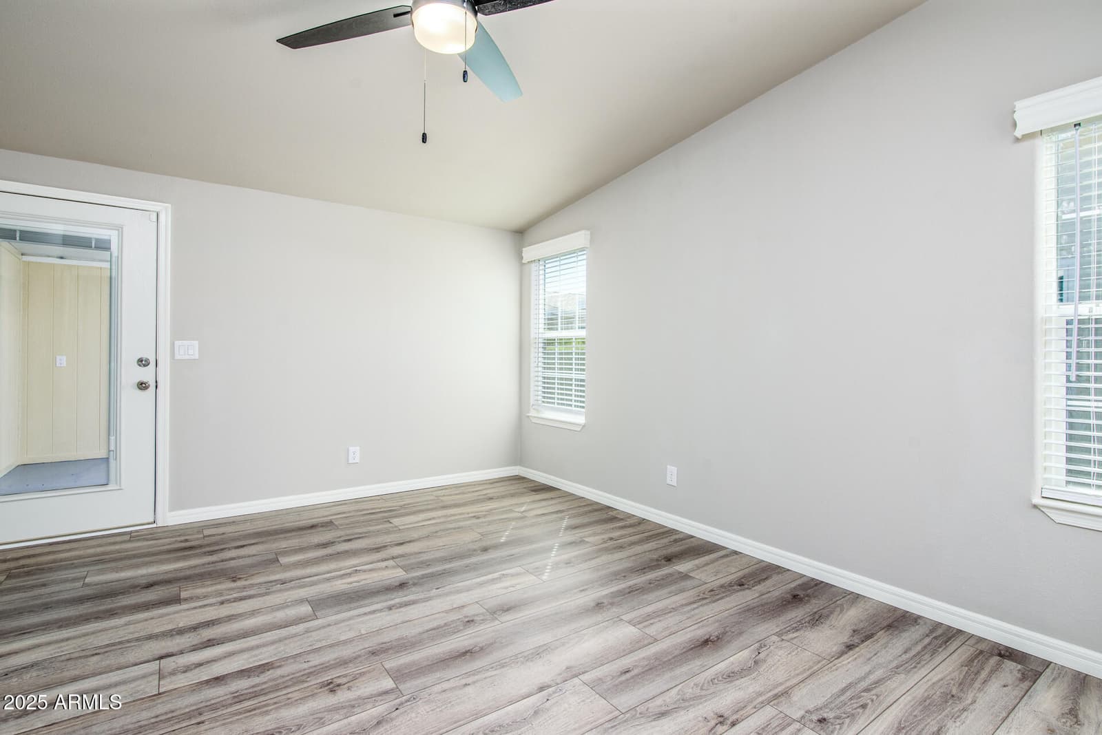 11201 N EL MIRAGE Road F88, El Mirage, AZ 85335 — photo 17 of 52