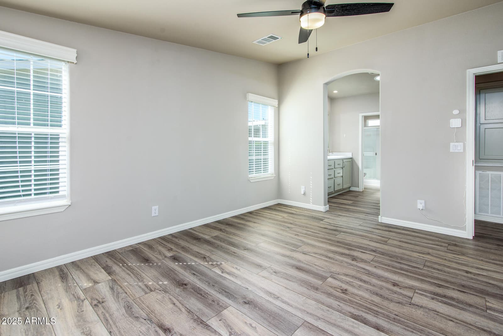 11201 N EL MIRAGE Road F88, El Mirage, AZ 85335 — photo 18 of 52