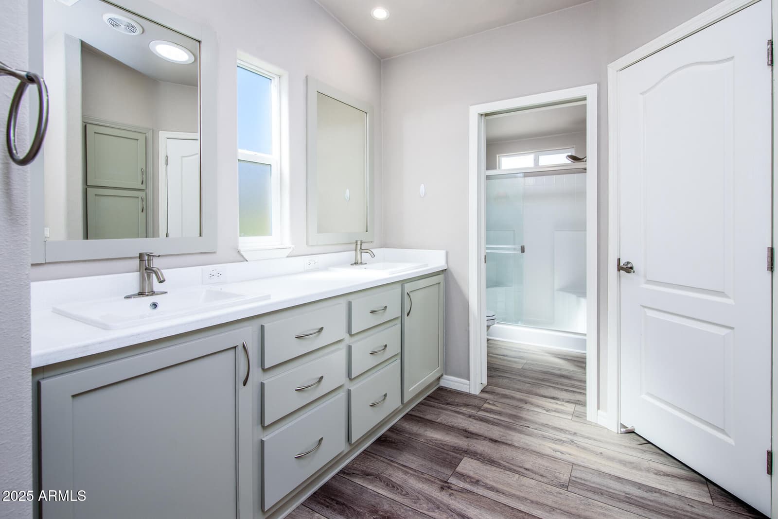 11201 N EL MIRAGE Road F88, El Mirage, AZ 85335 — photo 19 of 52