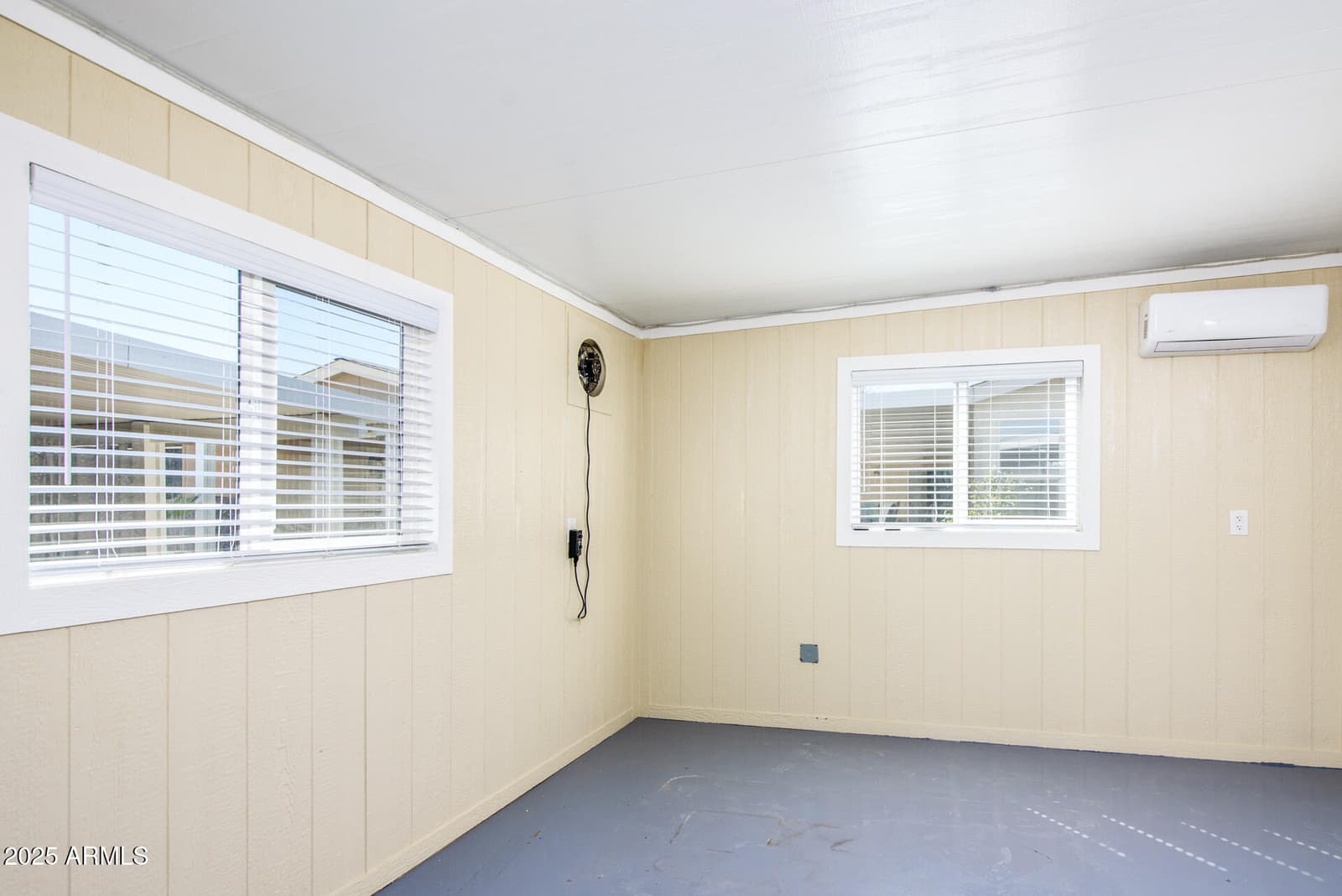 11201 N EL MIRAGE Road F88, El Mirage, AZ 85335 — photo 26 of 52