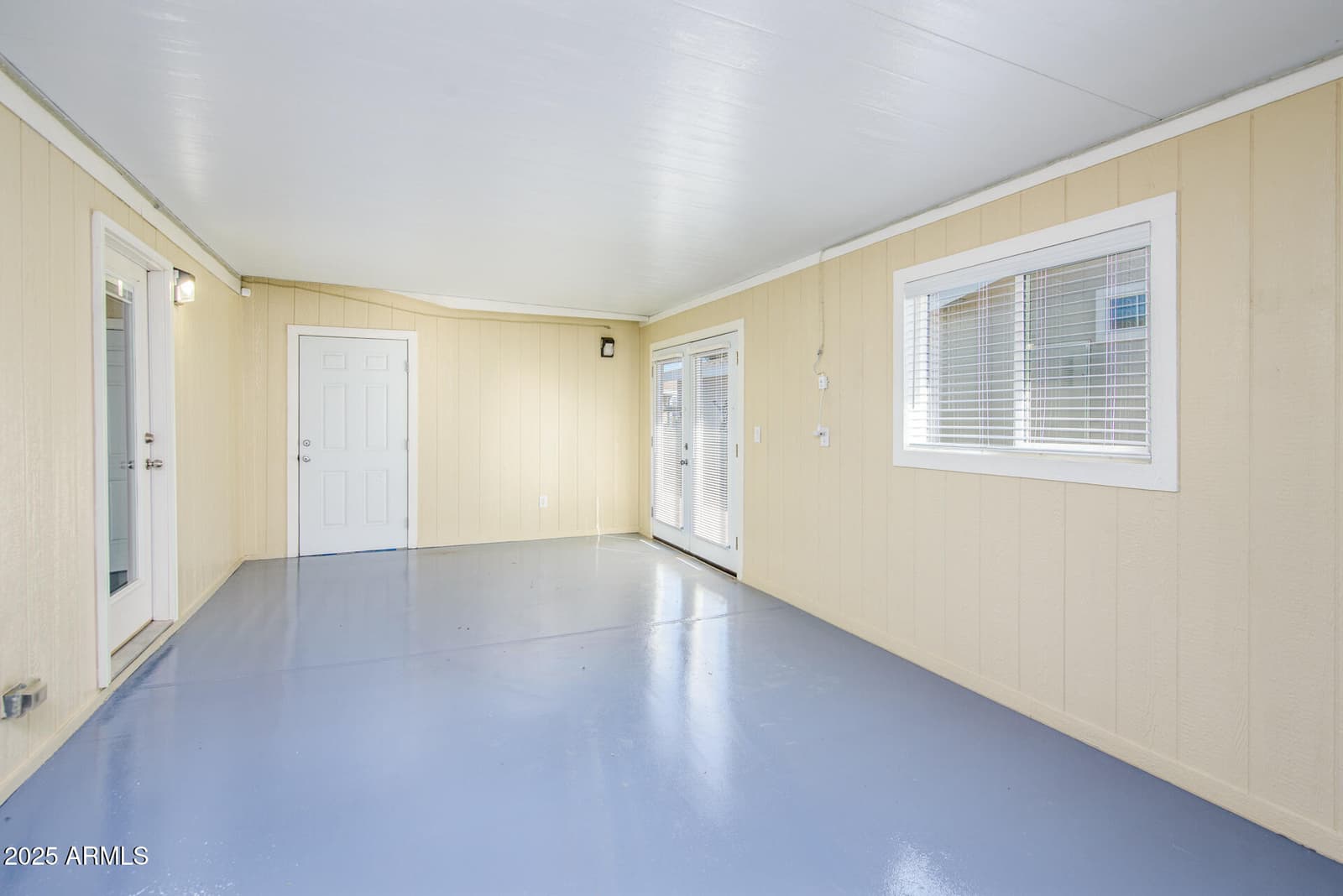 11201 N EL MIRAGE Road F88, El Mirage, AZ 85335 — photo 24 of 52