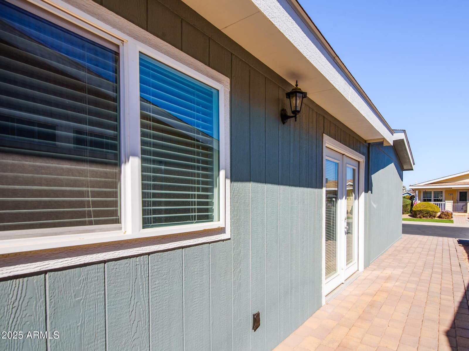 11201 N EL MIRAGE Road F88, El Mirage, AZ 85335 — photo 5 of 52