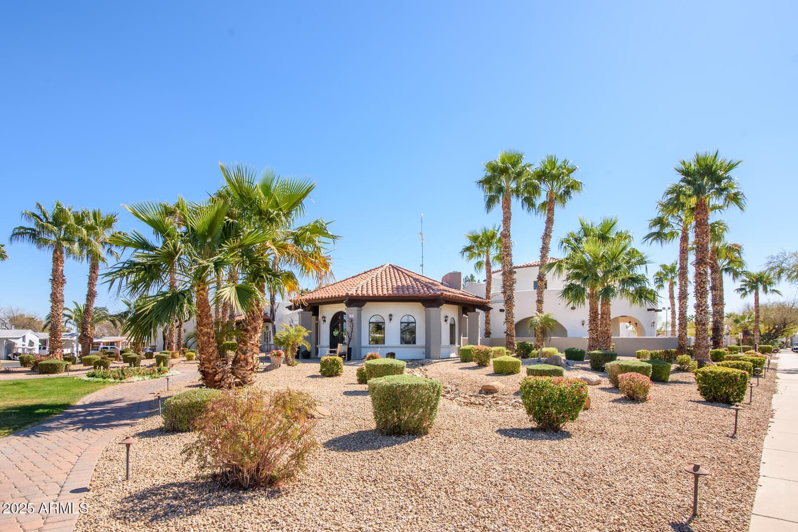 11201 N EL MIRAGE Road F88, El Mirage, AZ 85335 — photo 30 of 52