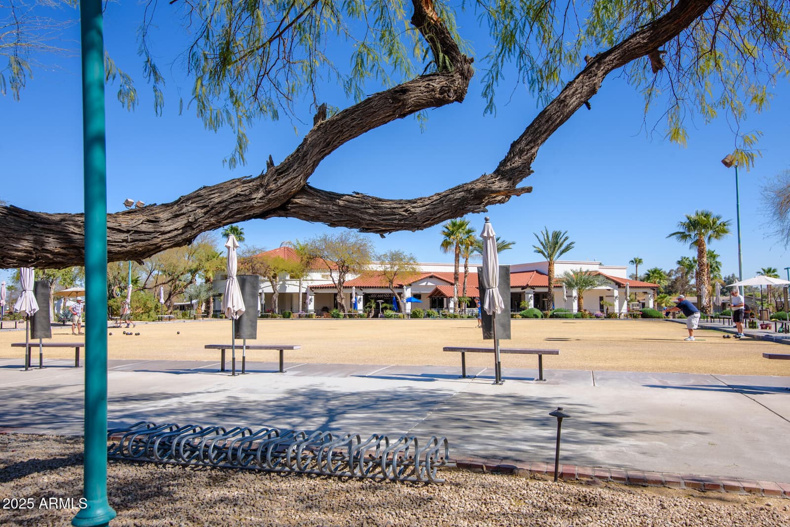 11201 N EL MIRAGE Road F88, El Mirage, AZ 85335 — photo 35 of 52