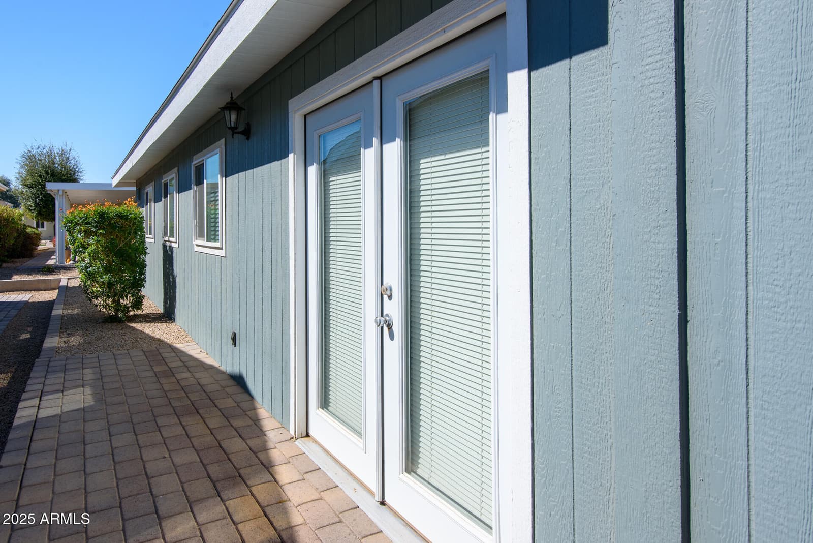 11201 N EL MIRAGE Road F88, El Mirage, AZ 85335 — photo 4 of 52